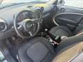 MINI Cooper D Countryman Mini Countryman R60 1.6 Business E6 Verde - thumbnail 9