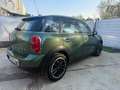 MINI Cooper D Countryman Mini Countryman R60 1.6 Business E6 Verde - thumbnail 8