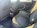 MINI Cooper D Countryman Mini Countryman R60 1.6 Business E6 Verde - thumbnail 10