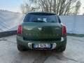 MINI Cooper D Countryman Mini Countryman R60 1.6 Business E6 Verde - thumbnail 6