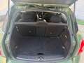 MINI Cooper D Countryman Mini Countryman R60 1.6 Business E6 Verde - thumbnail 11