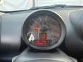 MINI Cooper D Countryman Mini Countryman R60 1.6 Business E6 Verde - thumbnail 15