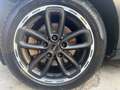 MINI Cooper D Countryman Mini Countryman R60 1.6 Business E6 Verde - thumbnail 4