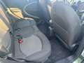 MINI Cooper D Countryman Mini Countryman R60 1.6 Business E6 Verde - thumbnail 12