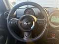MINI Cooper D Countryman Mini Countryman R60 1.6 Business E6 Verde - thumbnail 19