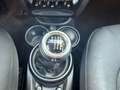 MINI Cooper D Countryman Mini Countryman R60 1.6 Business E6 Verde - thumbnail 18