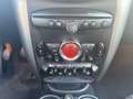 MINI Cooper D Countryman Mini Countryman R60 1.6 Business E6 Verde - thumbnail 17