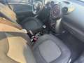 MINI Cooper D Countryman Mini Countryman R60 1.6 Business E6 Verde - thumbnail 13