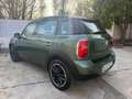 MINI Cooper D Countryman Mini Countryman R60 1.6 Business E6 Verde - thumbnail 7