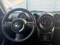 MINI Cooper D Countryman Mini Countryman R60 1.6 Business E6 Verde - thumbnail 14