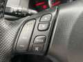 Mazda 5 1.8, Climate Control, Eleckt. Pakket, Nwe APK! Szürke - thumbnail 20