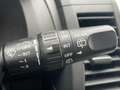 Mazda 5 1.8, Climate Control, Eleckt. Pakket, Nwe APK! siva - thumbnail 18