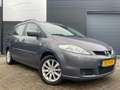 Mazda 5 1.8, Climate Control, Eleckt. Pakket, Nwe APK! Grigio - thumbnail 1