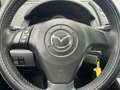 Mazda 5 1.8, Climate Control, Eleckt. Pakket, Nwe APK! Gri - thumbnail 21