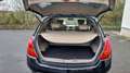 Nissan Murano 3.5i V6 AUTOMATIC - ONLY FOR EXPORT AFRICA Schwarz - thumbnail 12