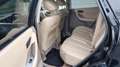 Nissan Murano 3.5i V6 AUTOMATIC - ONLY FOR EXPORT AFRICA Fekete - thumbnail 7