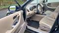 Nissan Murano 3.5i V6 AUTOMATIC - ONLY FOR EXPORT AFRICA Nero - thumbnail 6