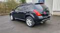 Nissan Murano 3.5i V6 AUTOMATIC - ONLY FOR EXPORT AFRICA Black - thumbnail 3