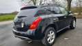 Nissan Murano 3.5i V6 AUTOMATIC - ONLY FOR EXPORT AFRICA Black - thumbnail 4