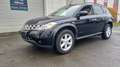 Nissan Murano 3.5i V6 AUTOMATIC - ONLY FOR EXPORT AFRICA Zwart - thumbnail 2