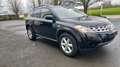 Nissan Murano 3.5i V6 AUTOMATIC - ONLY FOR EXPORT AFRICA Fekete - thumbnail 5