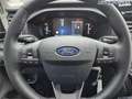 Ford Transit L2H2 2.0 EcoBlue 165PS Trend Heckantrieb 3,5t 2... Weiß - thumbnail 18