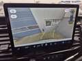 Ford Transit L2H2 2.0 EcoBlue 165PS Trend Heckantrieb 3,5t 2... Weiß - thumbnail 24