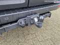 Ford Transit L2H2 2.0 EcoBlue 165PS Trend Heckantrieb 3,5t 2... Weiß - thumbnail 12