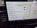 Ford Transit L2H2 2.0 EcoBlue 165PS Trend Heckantrieb 3,5t 2... Weiß - thumbnail 20