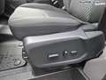 Ford Transit L2H2 2.0 EcoBlue 165PS Trend Heckantrieb 3,5t 2... Weiß - thumbnail 14