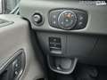 Ford Transit L2H2 2.0 EcoBlue 165PS Trend Heckantrieb 3,5t 2... Weiß - thumbnail 17