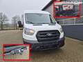 Ford Transit L2H2 2.0 EcoBlue 165PS Trend Heckantrieb 3,5t 2... Weiß - thumbnail 4