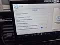 Ford Transit L2H2 2.0 EcoBlue 165PS Trend Heckantrieb 3,5t 2... Weiß - thumbnail 22