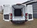 Ford Transit L2H2 2.0 EcoBlue 165PS Trend Heckantrieb 3,5t 2... Weiß - thumbnail 10