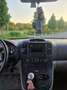Kia Carnival Active 2,9 CRDi VGT Argintiu - thumbnail 8
