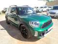 MINI Cooper Countryman AUT. Blanco - thumbnail 4