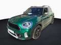 MINI Cooper Countryman AUT. Blanco - thumbnail 1