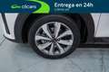 Kia Stonic 1.0 T-GDi MHEV Concept 100 Blanco - thumbnail 11