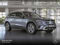 Mercedes-Benz GLC 300 de 4M AHK+LED+KAMERA+SPUR+TOTW+KEYLESS+9G Gris - thumbnail 22