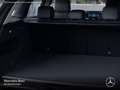 Mercedes-Benz GLC 300 de 4M AHK+LED+KAMERA+SPUR+TOTW+KEYLESS+9G Gris - thumbnail 10