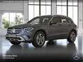 Mercedes-Benz GLC 300 de 4M AHK+LED+KAMERA+SPUR+TOTW+KEYLESS+9G Gris - thumbnail 15