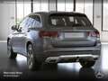 Mercedes-Benz GLC 300 de 4M AHK+LED+KAMERA+SPUR+TOTW+KEYLESS+9G Gris - thumbnail 24