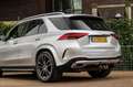 Mercedes-Benz GLE 450 GLE Automaat 4MATIC AMG Line | Distronic | Airmati Zilver - thumbnail 32