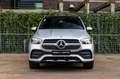 Mercedes-Benz GLE 450 GLE Automaat 4MATIC AMG Line | Distronic | Airmati Silver - thumbnail 5