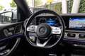 Mercedes-Benz GLE 450 GLE Automaat 4MATIC AMG Line | Distronic | Airmati Zilver - thumbnail 22