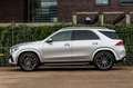 Mercedes-Benz GLE 450 GLE Automaat 4MATIC AMG Line | Distronic | Airmati Silver - thumbnail 6