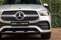 Mercedes-Benz GLE 450 GLE Automaat 4MATIC AMG Line | Distronic | Airmati Zilver - thumbnail 31