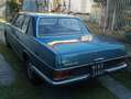 Mercedes-Benz 250 Bleu - thumbnail 3
