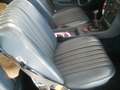 Mercedes-Benz 350 SL Cabrio , Oldtimer Kennz.,Tüv neu Silber - thumbnail 8