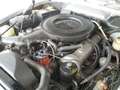 Mercedes-Benz 350 SL Cabrio , Oldtimer Kennz.,Tüv neu Silber - thumbnail 12